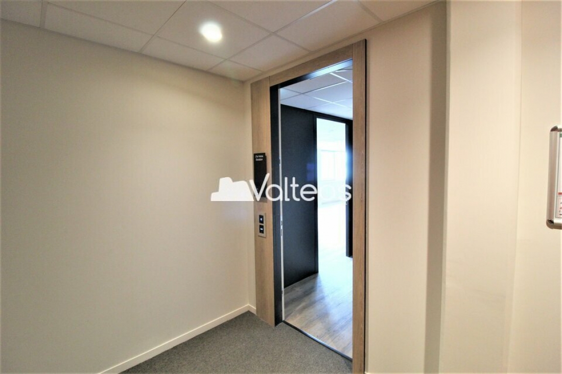 Photo 7 – location bureaux	L'UNION (31240)