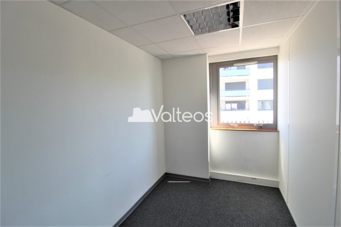 Photo 4 – location bureaux	COLOMIERS (31770)