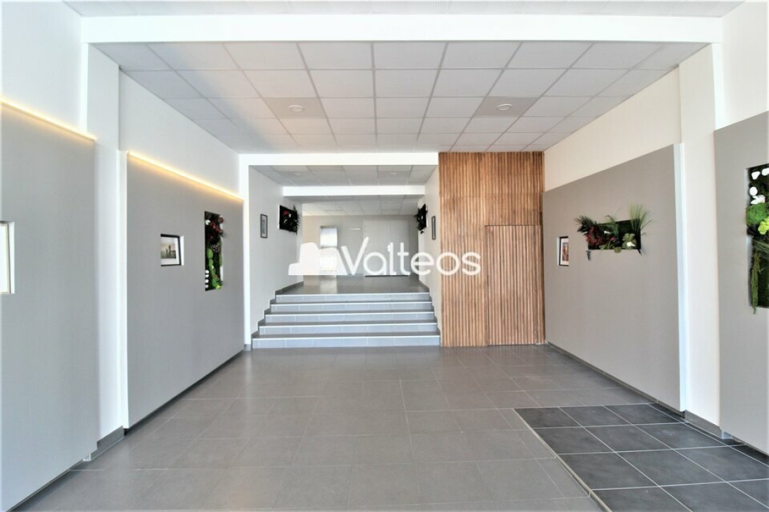 Photo 4 – location bureaux	COLOMIERS (31770)