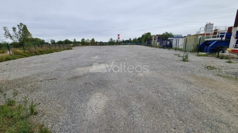 Photo 1 – location 	VILLENEUVE TOLOSANE (31270)