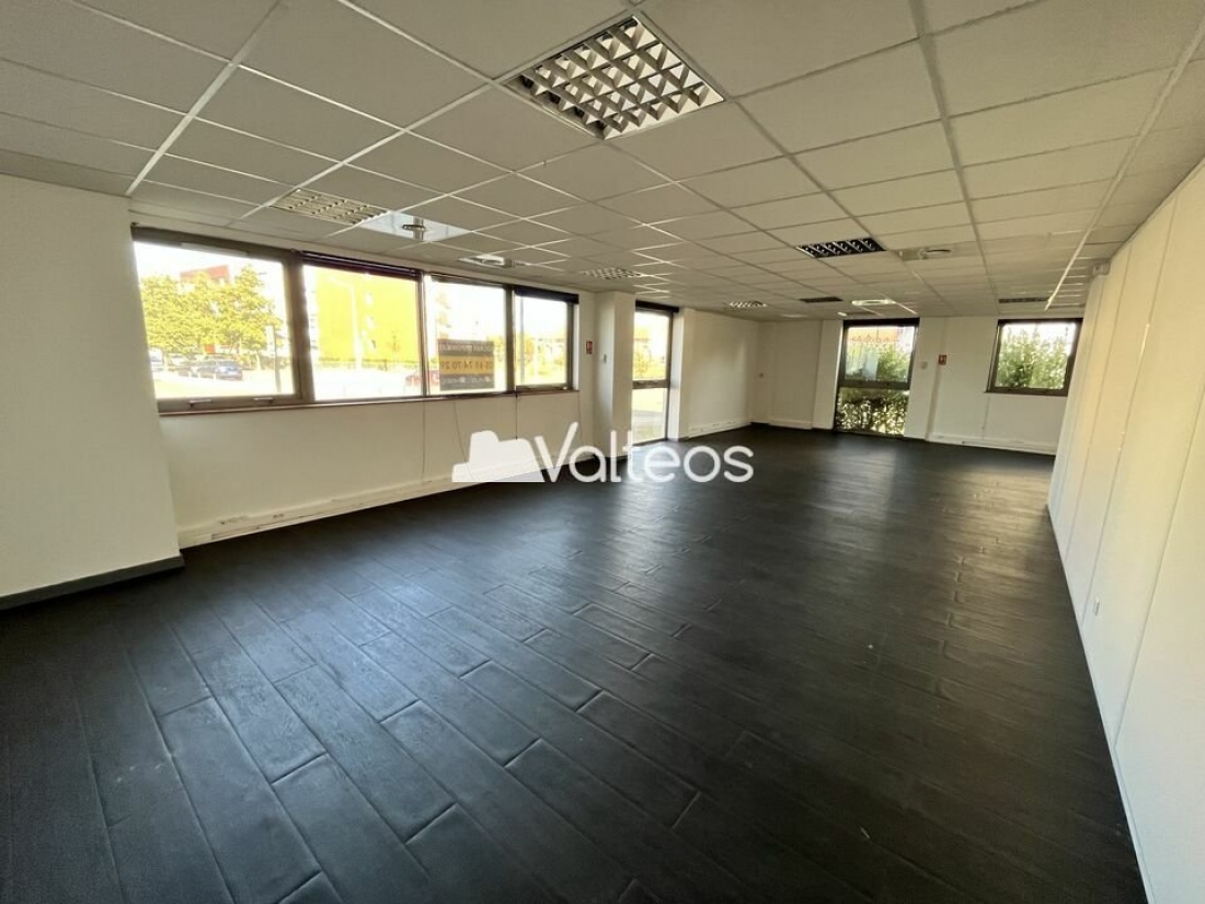 Photo 5 – location bureaux	COLOMIERS (31770)