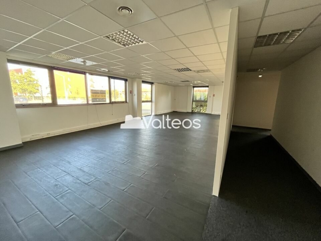 Photo 8 – location bureaux	COLOMIERS (31770)