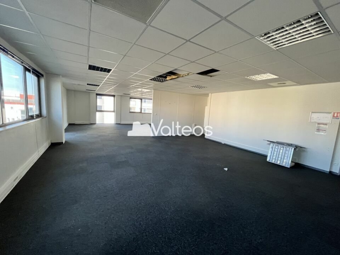 Photo 4 – location bureaux	COLOMIERS (31770)