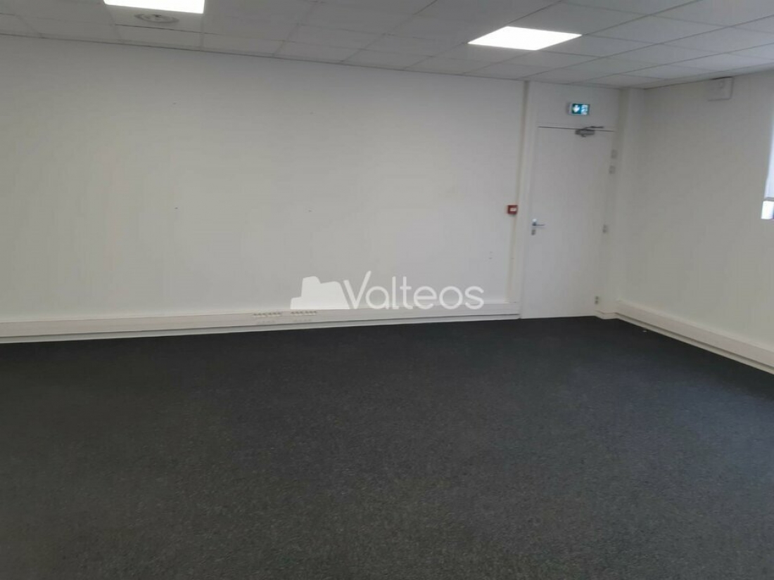 Photo 3 – location bureaux	COLOMIERS (31770)