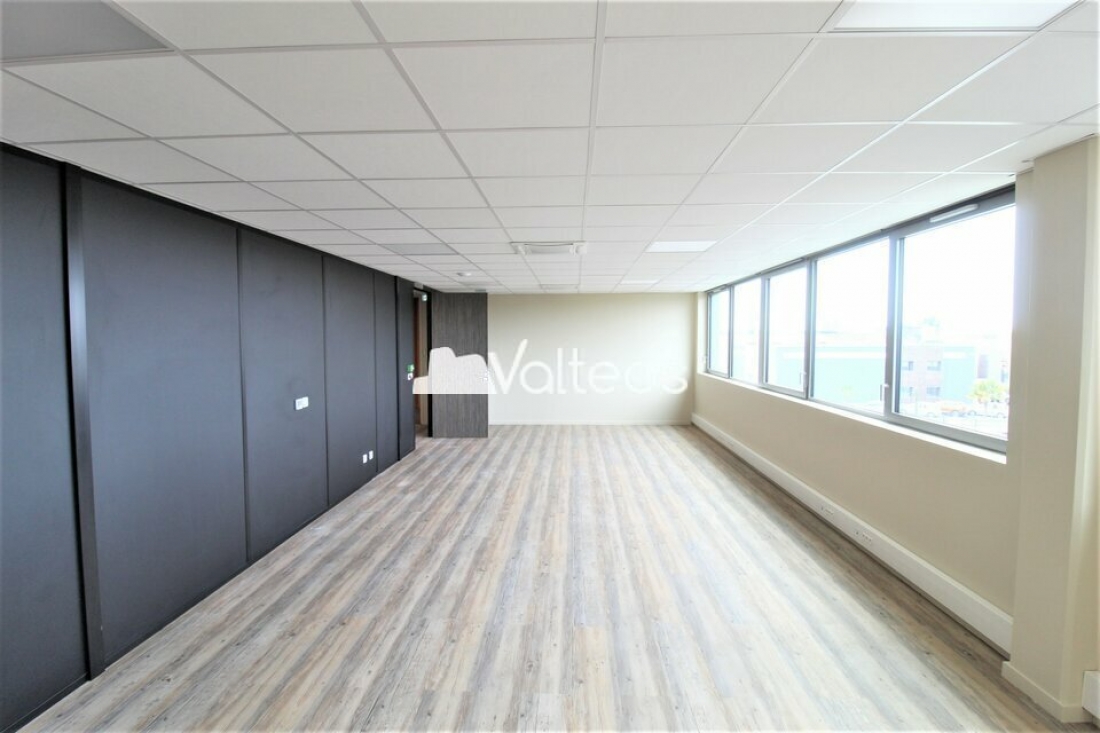 Photo 5 – location bureaux	L'UNION (31240)