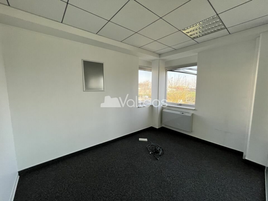 Photo 4 – location bureaux	COLOMIERS (31770)