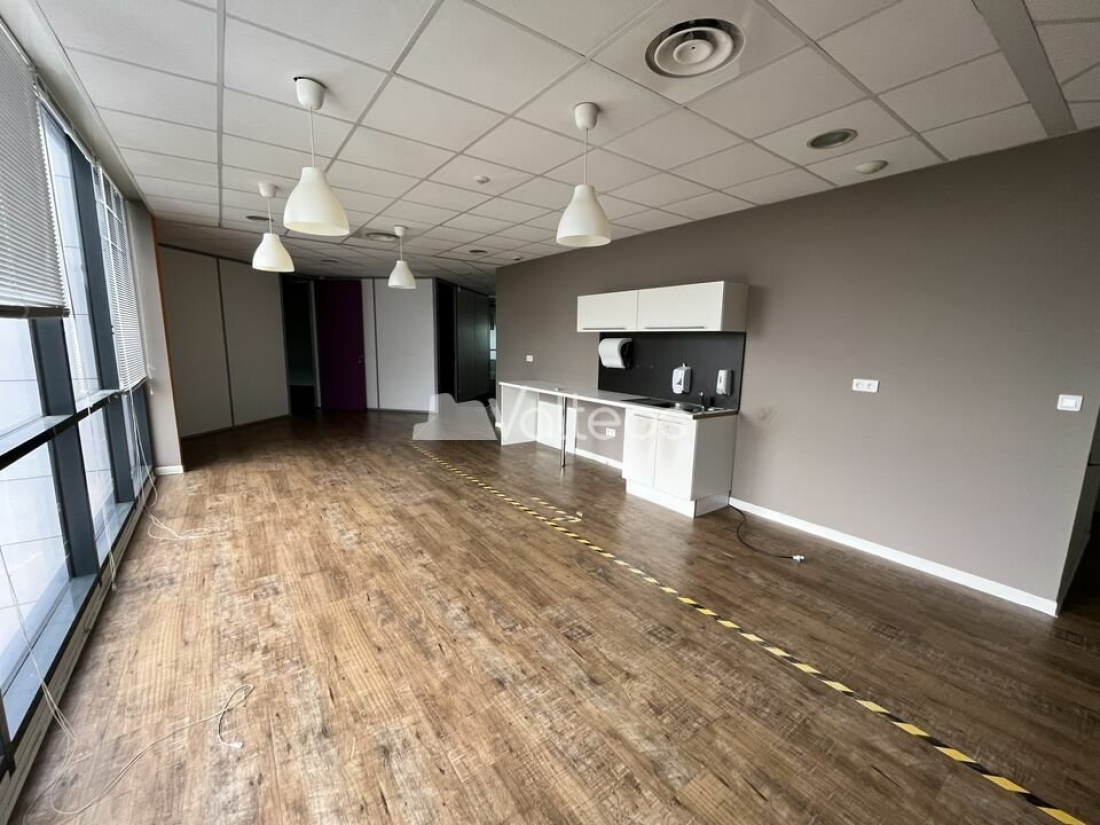 Photo 3 – location bureaux	COLOMIERS (31770)