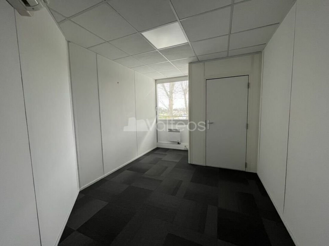 Photo 7 – location bureaux	BLAGNAC (31700)