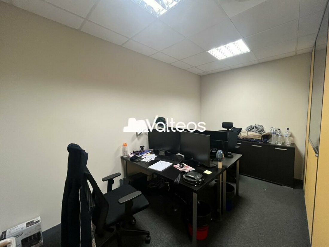 Photo 7 – location bureaux	COLOMIERS (31770)