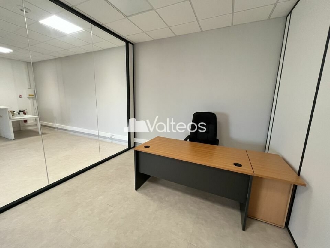 Photo 3 – location bureaux	COLOMIERS (31770)